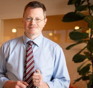 Comptroller Town Hal Comptroller Town Hal